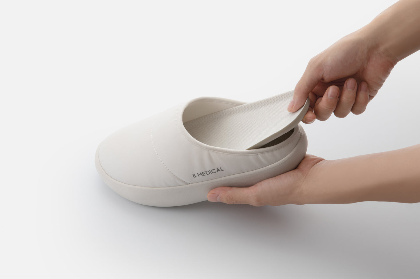 Chaussures Fitness KAMOLEG 3.0 – Sneakers à semelle inclinée (3.5°) pour marche active & renforcement du corps