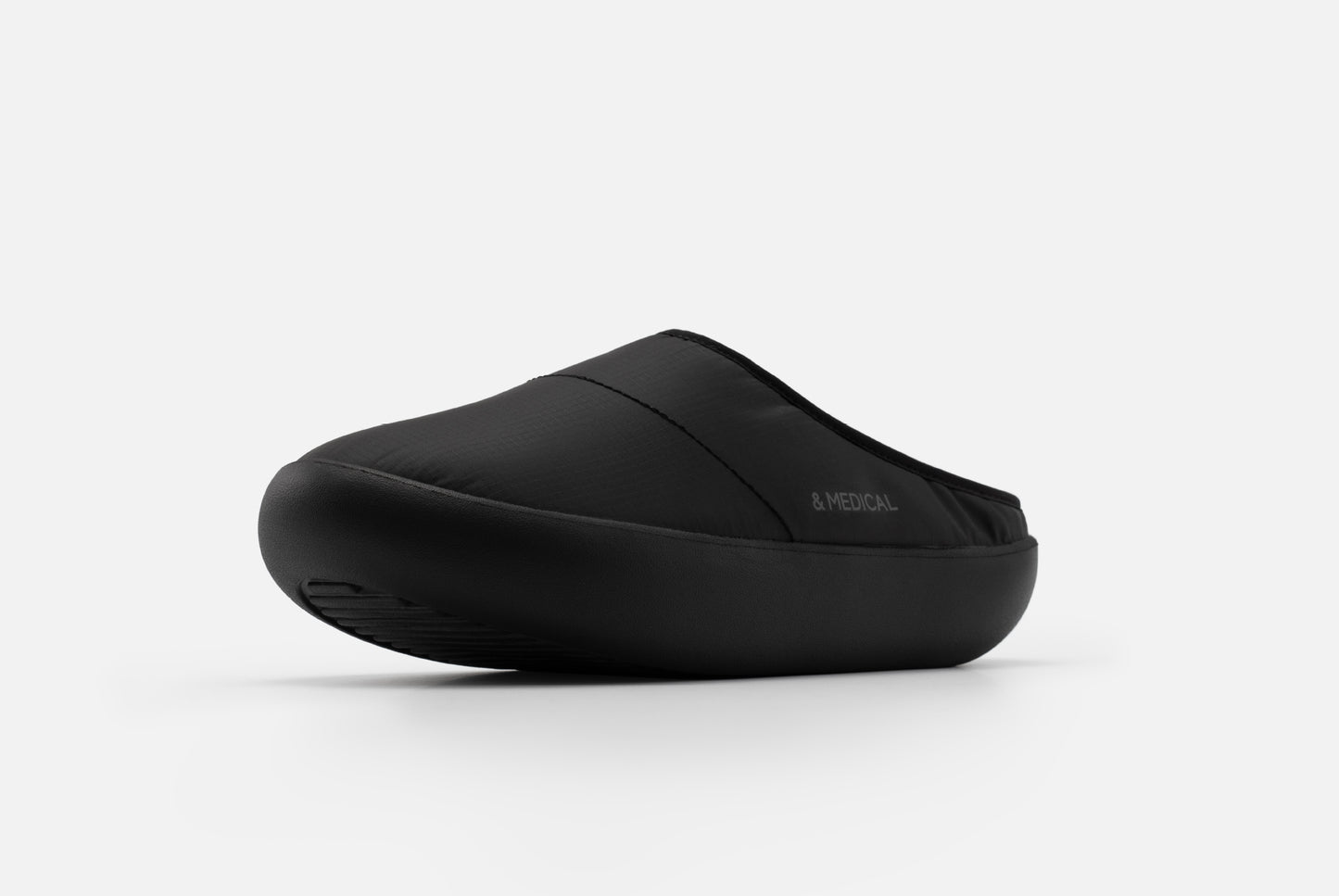 Chaussures Fitness KAMOLEG 3.0 – Sneakers à semelle inclinée (3.5°) pour marche active & renforcement du corps