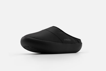 Chaussures Fitness KAMOLEG 3.0 – Sneakers à semelle inclinée (3.5°) pour marche active & renforcement du corps