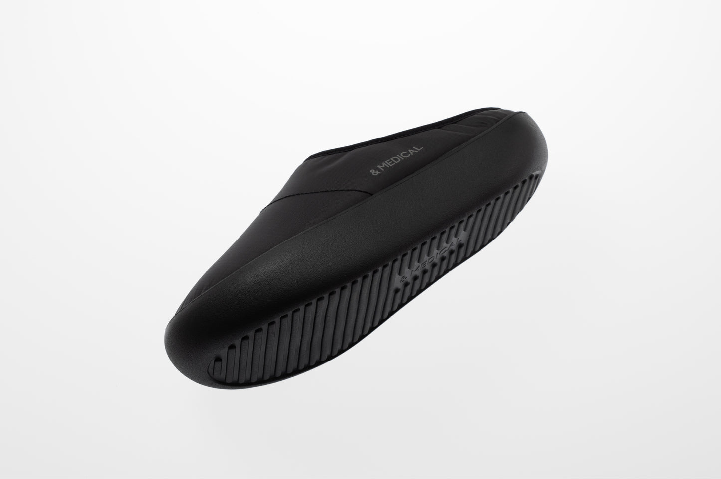 Chaussures Fitness KAMOLEG 3.0 – Sneakers à semelle inclinée (3.5°) pour marche active & renforcement du corps