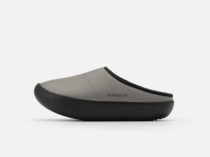 Chaussures Fitness KAMOLEG 3.0 – Sneakers à semelle inclinée (3.5°) pour marche active & renforcement du corps