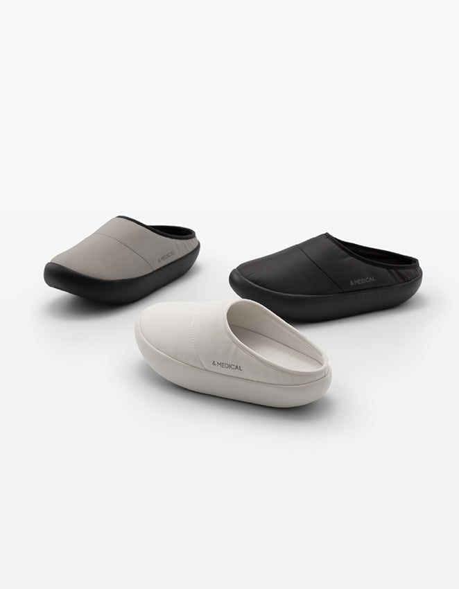 Chaussures Fitness KAMOLEG 3.0 – Sneakers à semelle inclinée (3.5°) pour marche active & renforcement du corps