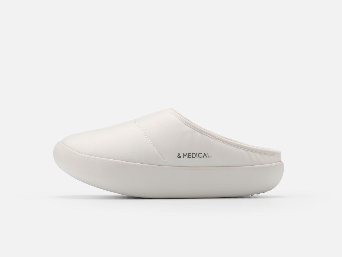 Chaussures Fitness KAMOLEG 3.0 – Sneakers à semelle inclinée (3.5°) pour marche active & renforcement du corps