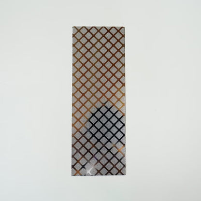 Lame diamant de rechange pour surfaçage de pierres Kenshō – Grain #400