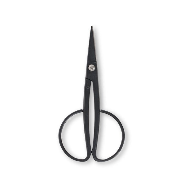 Ciseaux japonais de récolte Kobayashi HARVESTER – Acier forgé – Made in Japan