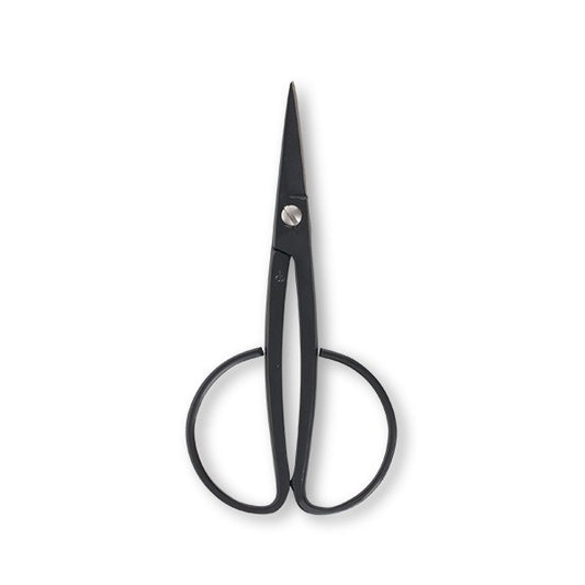 Ciseaux japonais de récolte Kobayashi HARVESTER – Acier forgé – Made in Japan