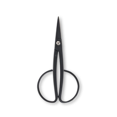 Ciseaux japonais de récolte Kobayashi HARVESTER – Acier forgé – Made in Japan