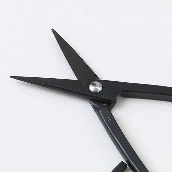 Ciseaux japonais de récolte Kobayashi HARVESTER – Acier forgé – Made in Japan