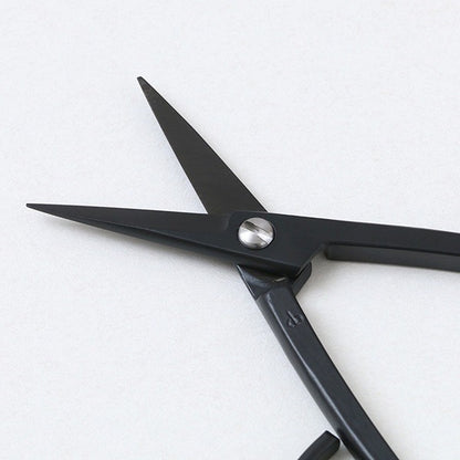 Ciseaux japonais de récolte Kobayashi HARVESTER – Acier forgé – Made in Japan