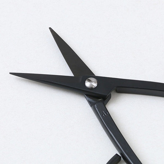 Ciseaux japonais de récolte Kobayashi HARVESTER – Acier forgé – Made in Japan