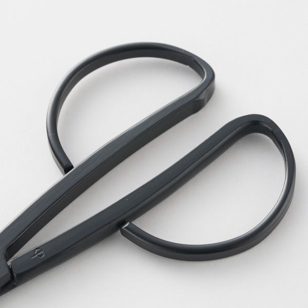 Ciseaux japonais de récolte Kobayashi HARVESTER – Acier forgé – Made in Japan