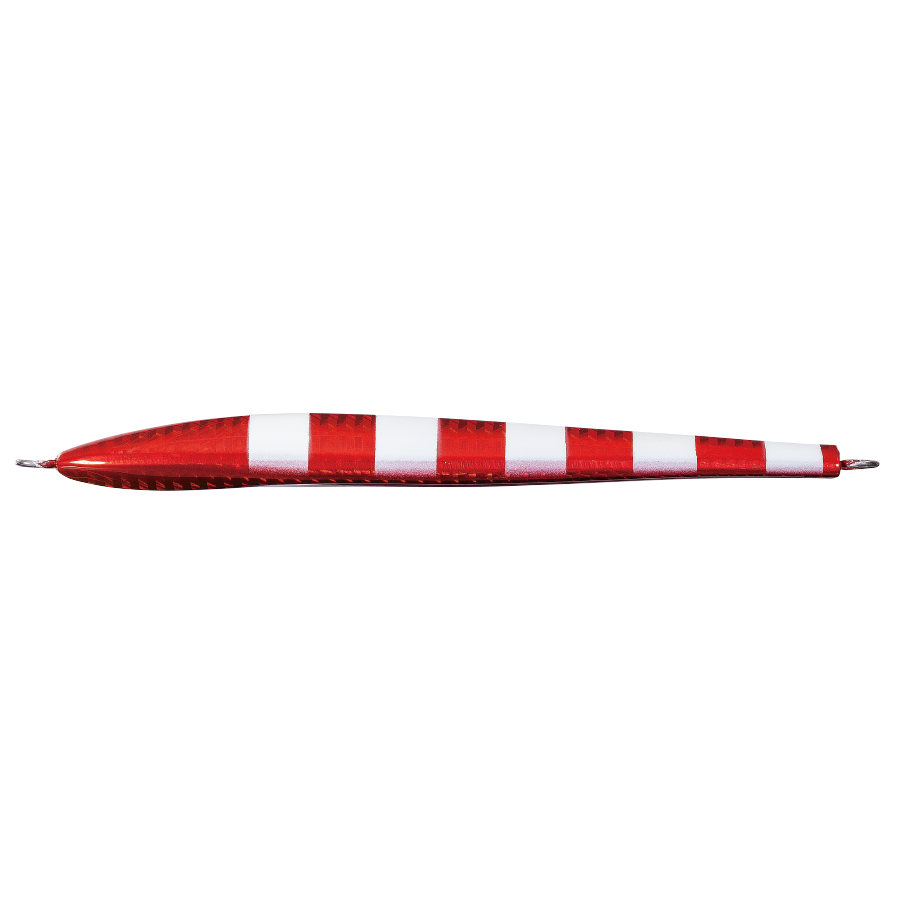 Leurre Metal Jig Dragon Q Metal Slim – Jig Mer Tataki 100g / 130g / 165g