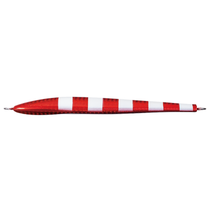 Leurre Metal Jig Dragon Q Metal Slim – Jig Mer Tataki 100g / 130g / 165g