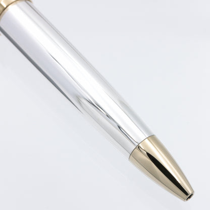Stylo-bille Sailor Profit 21 en argent sterling 925