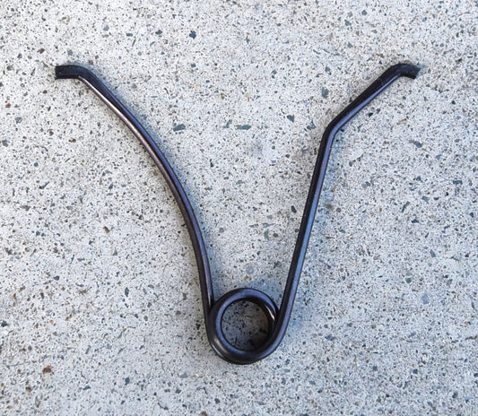 Ressort de remplacement pour sécateurs Masamune & KUROCO