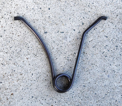 Ressort de remplacement pour sécateurs Masamune & KUROCO