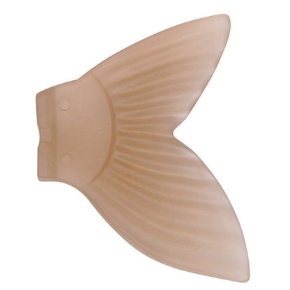 Megabass i-SLIDE 187R – Queue de rechange