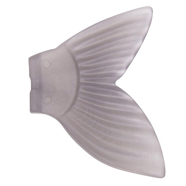 Megabass i-SLIDE 187R – Queue de rechange