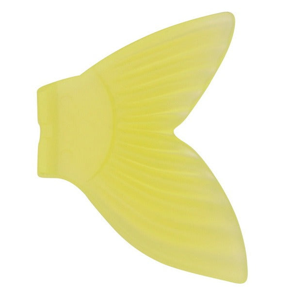 Megabass i-SLIDE 187R – Queue de rechange