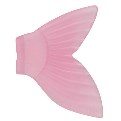 Megabass i-SLIDE 187R – Queue de rechange