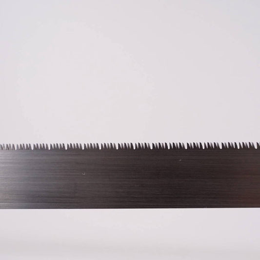 Mitsukawa Juntaro – Scie japonaise pour rainure de rabot 170 mm