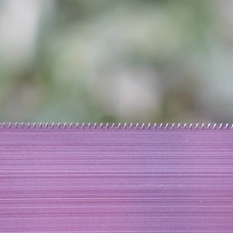 Mitsukawa Juntaro – Fine Japanese saw for 150 mm wooden dowels (without track)