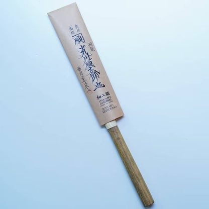 Mitsukawa Juntaro – Japanese fine diagonal cutting saw 170 mm