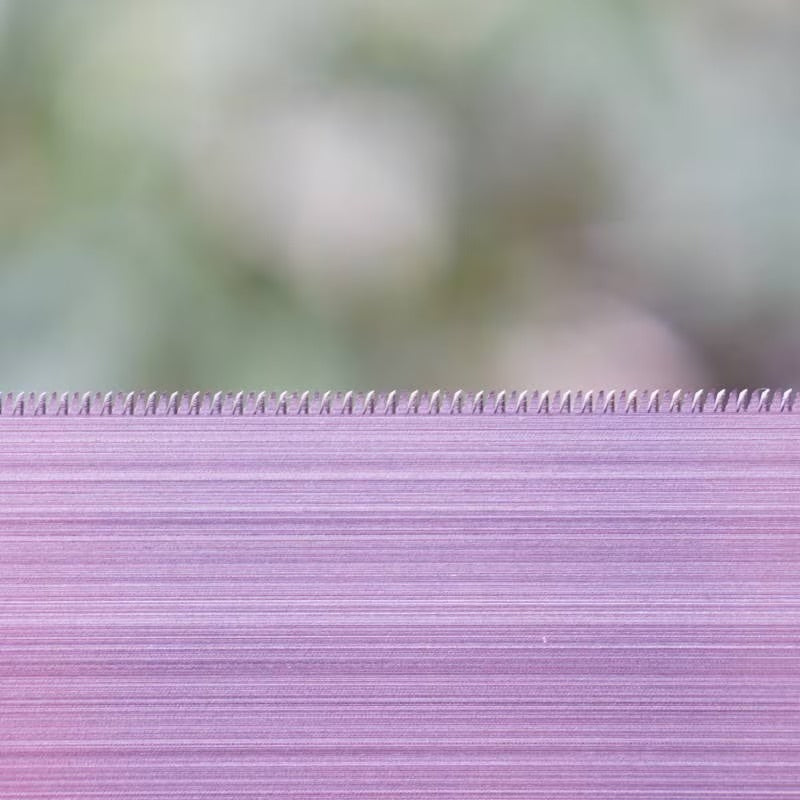 Mitsukawa Juntaro – Scie japonaise fine coupe transversale 170 mm