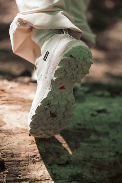 Salomon X Ultra 360 GORE-TEX Goraiko – vue 3