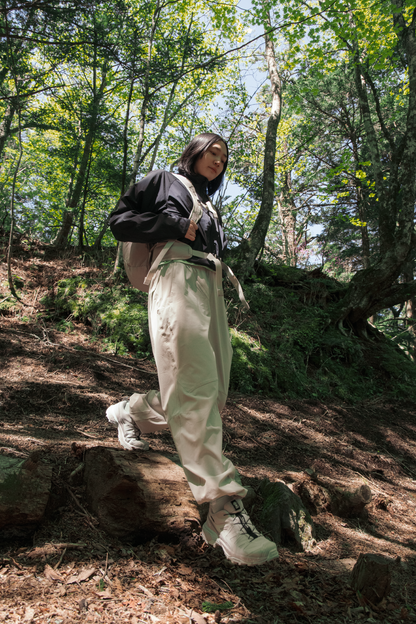 Salomon X Ultra 360 GORE-TEX Goraiko – vue 10