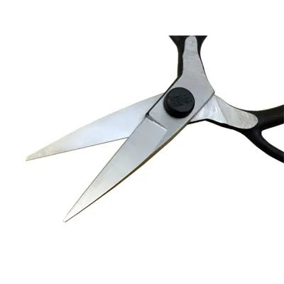 Tijeras de Jardín Japonesas OKATSUNE N.º 203 – Podadera Universal C-2 210 mm