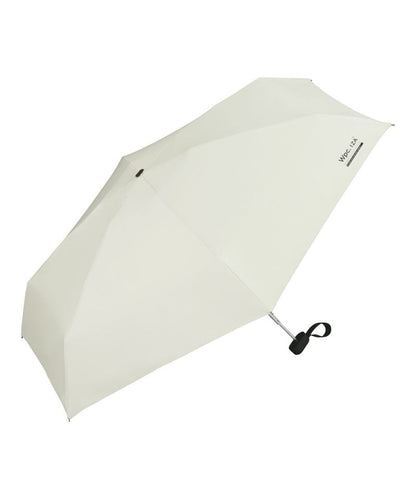 Ombrelle pliable ultra compacte UV 100% – Wpc. IZA Compact – Parapluie pluie & soleil