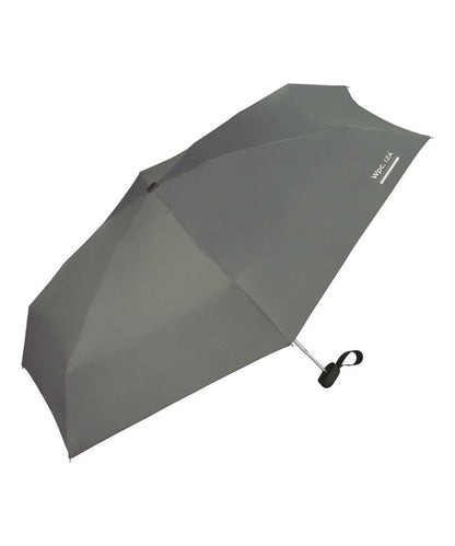 Ombrelle pliable ultra compacte UV 100% – Wpc. IZA Compact – Parapluie pluie & soleil