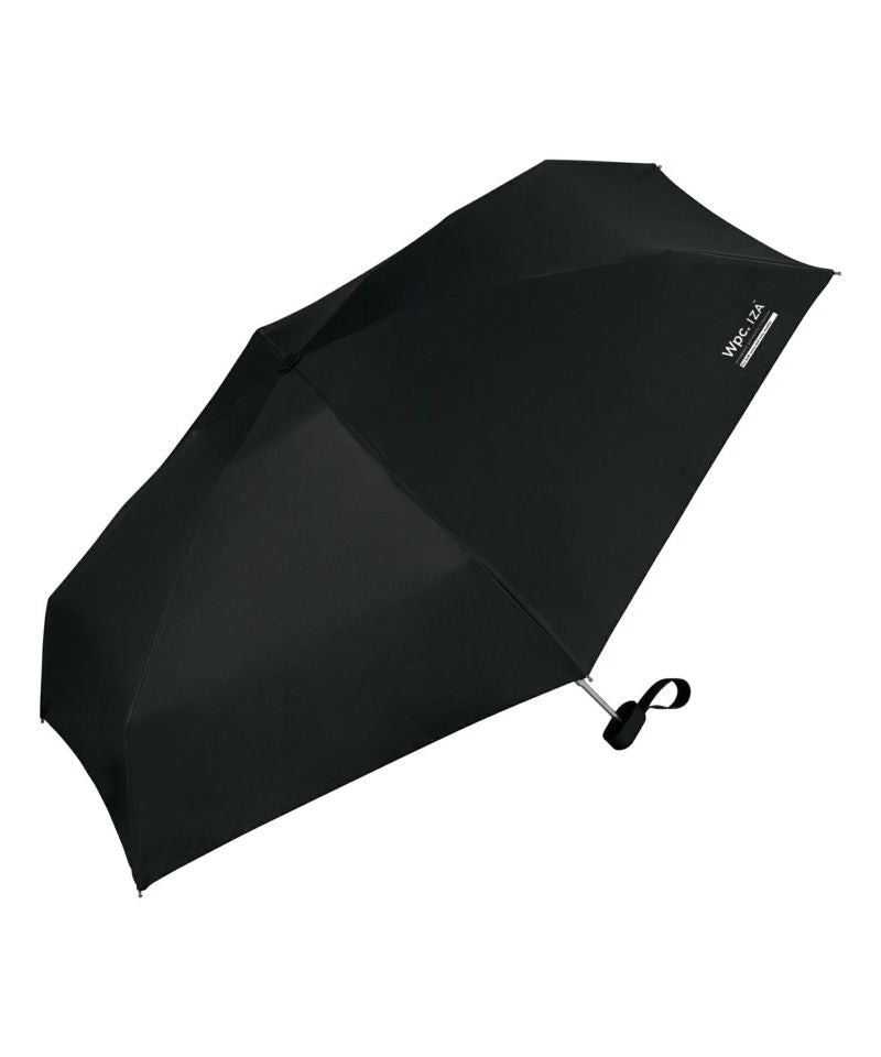 Ombrelle pliable ultra compacte UV 100% – Wpc. IZA Compact – Parapluie pluie & soleil