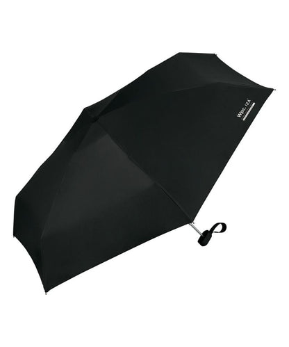 Ombrelle pliable ultra compacte UV 100% – Wpc. IZA Compact – Parapluie pluie & soleil