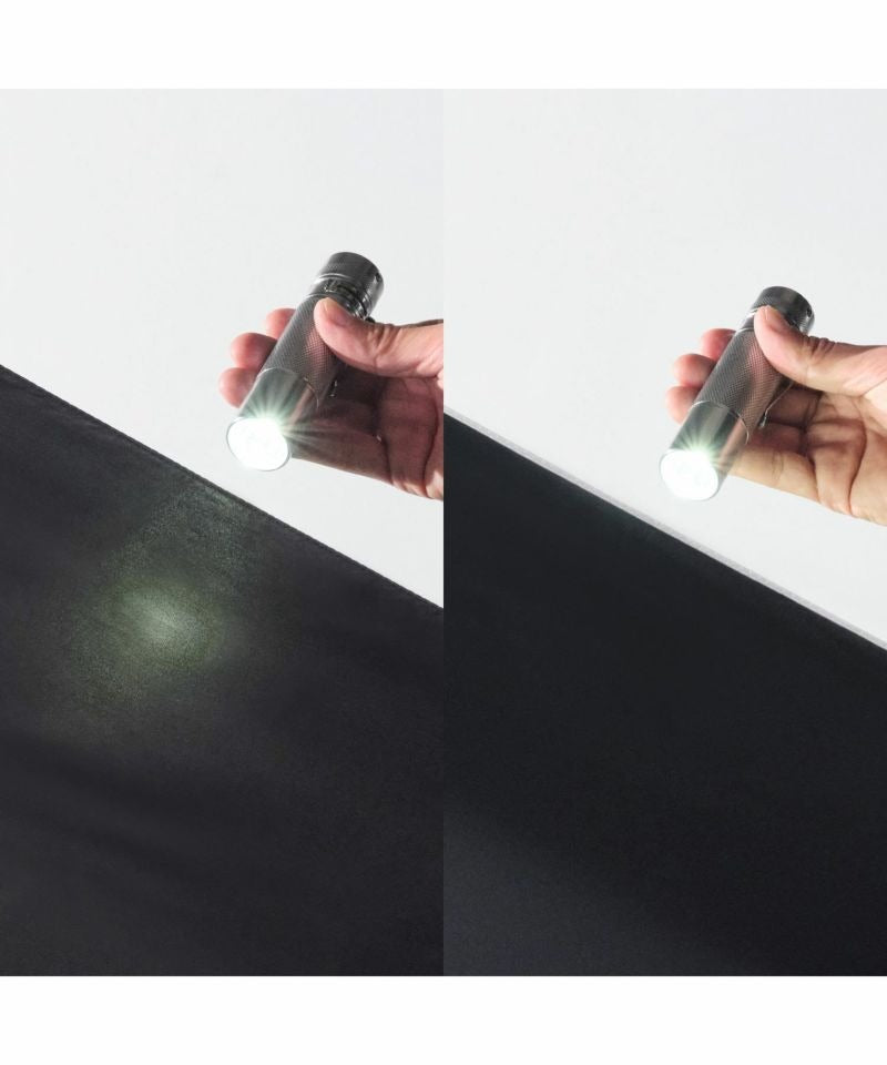 Ombrelle pliable ultra légère UV 100% – Wpc. IZA Light & Slim – Parapluie pluie & soleil