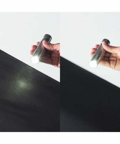 Ombrelle pliable ultra légère UV 100% – Wpc. IZA Light & Slim – Parapluie pluie & soleil