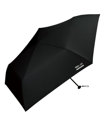 Ombrelle pliable ultra légère UV 100% – Wpc. IZA Light & Slim – Parapluie pluie & soleil
