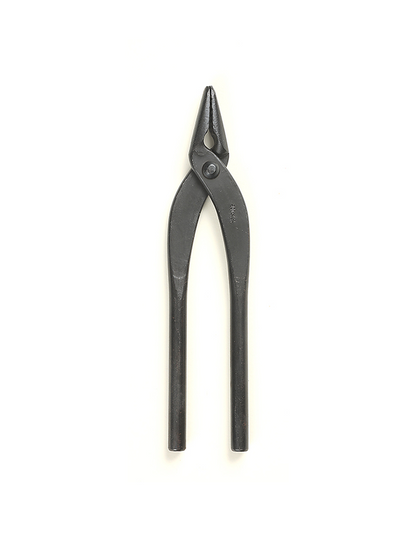 Pince Bonsaï Multifonction 180 mm – Ligature, Cintrage et Travail du Bois
