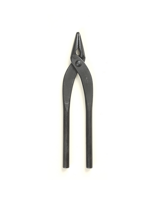 Pince Bonsaï Multifonction 180 mm – Ligature, Cintrage et Travail du Bois