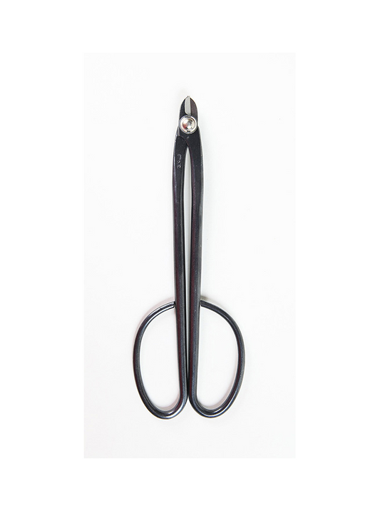 Pince Coupante Bonsaï Japonaise 205 mm – Coupe Fil (Modèle A)