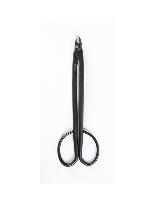 Pince Coupante Bonsaï Japonaise – Coupe Fil (200mm)