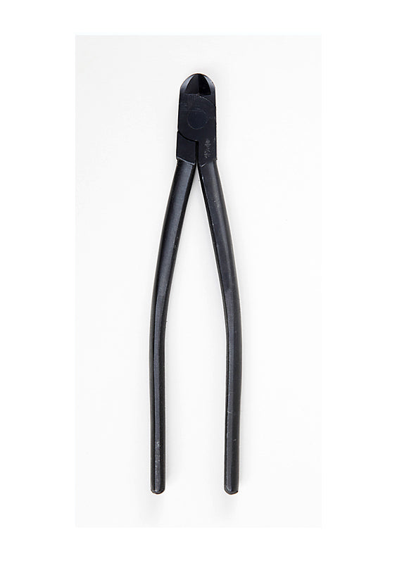 Pince Coupe Fil Bonsaï Professionnelle – Forte Capacité (215 mm)