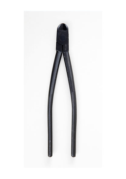 Pince Coupe Fil Bonsaï Professionnelle – Forte Capacité (215 mm)