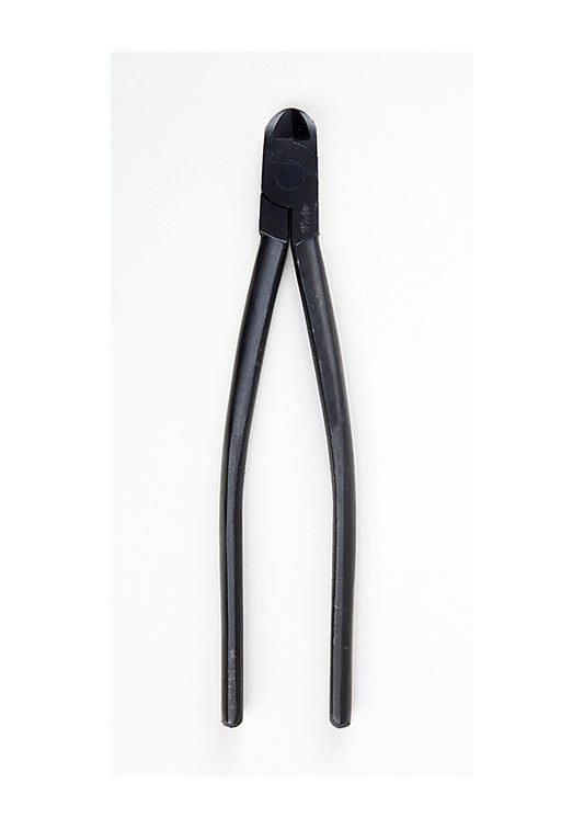 Pince Coupe Fil Bonsaï Professionnelle – Forte Capacité (215 mm)