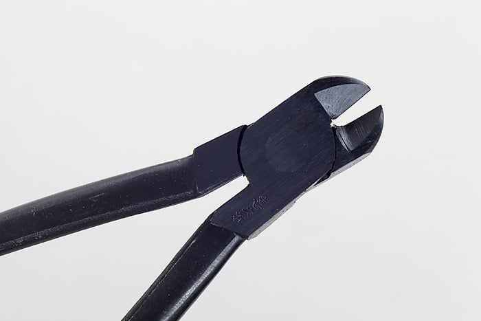 Pince Coupe Fil Bonsaï Professionnelle – Forte Capacité (215 mm)