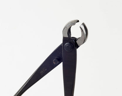 Pince Coupe Nœuds Bonsaï – Finition Tronc et Branches (150 mm / 210 mm)