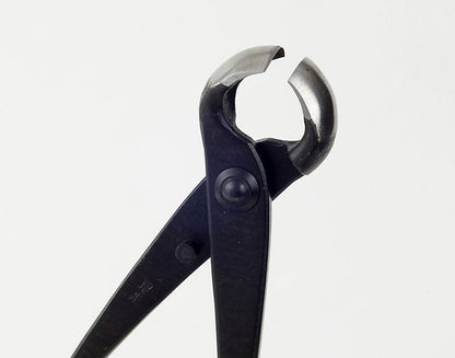 Pince Coupe Nœuds Bonsaï – Finition Tronc et Branches (150 mm / 210 mm)