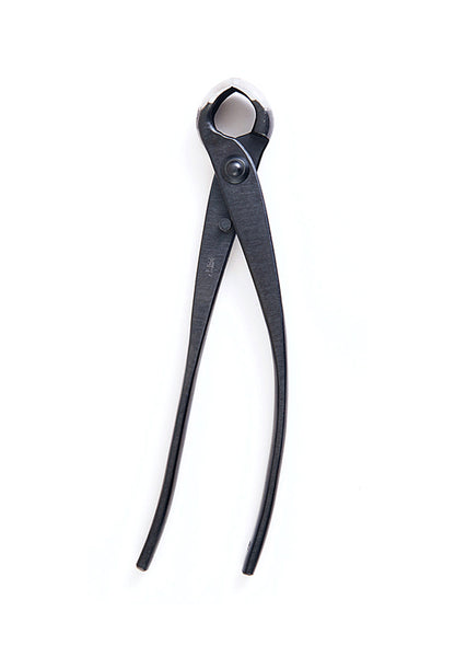 Pince Coupe Nœuds Bonsaï – Finition Tronc et Branches (150 mm / 210 mm)