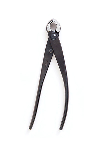 Pince Coupe Nœuds Bonsaï – Finition Tronc et Branches (150 mm / 210 mm)